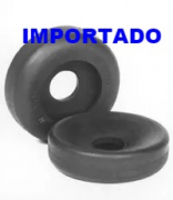 gallery/aed387_4a218ea305af45f78c0c168800e0a92f-mv2