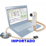 gallery/aed387_aee6e8d88345402ca0b014554abed1fe-mv2