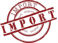 gallery/aed387_39b202797e6d428096adc638765d258c-mv2