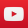 gallery/youtube